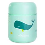 Produktbild-1