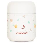 Product Image-1