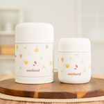 Product Image-7