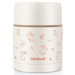 Product Image-1