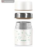 Product Image-2