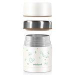Produktbild-2