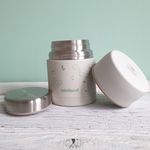 Produktbild-3