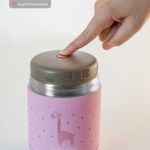 Produktbild-2