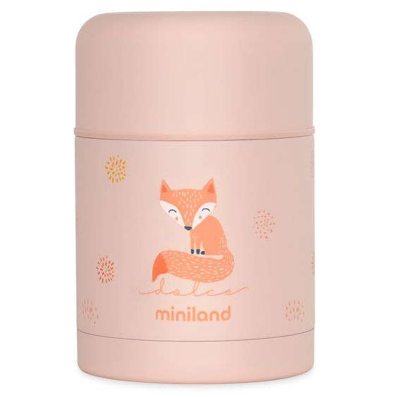 https://media.babyartikel.de/miniland-edelstahl-isolierbox-silky-food-thermos-600-ml-candy-89490-d0.png?preset=large