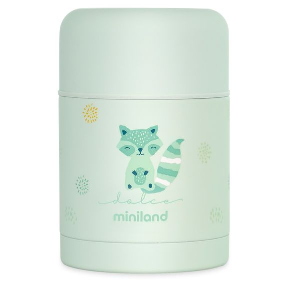 https://media.babyartikel.de/miniland-edelstahl-isolierbox-silky-food-thermos-600-ml-mint-89489-d0.png?preset=large