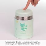 Product Image-2