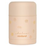 Produktbild-1