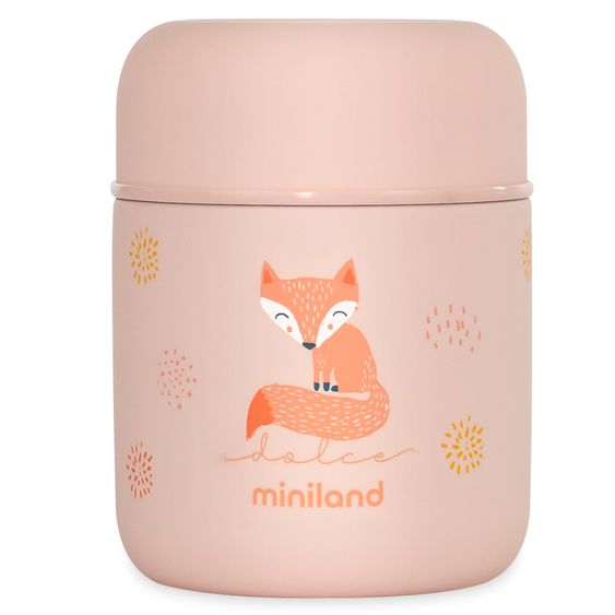 https://media.babyartikel.de/miniland-edelstahl-isolierbox-silky-food-thermos-mini-280-ml-candy-89468-d0.png?preset=large