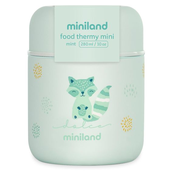 https://media.babyartikel.de/miniland-edelstahl-isolierbox-silky-food-thermos-mini-280-ml-mint-89467-d0.png?preset=large