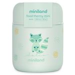 Product Image-1