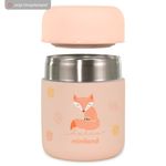 Product Image-2