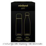 Produktbild-4