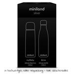 Produktbild-4