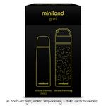 Produktbild-5