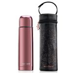 Product Image-1