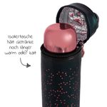 Product Image-2