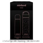 Product Image-5