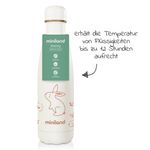 Produktbild-2