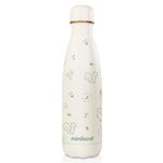 Product Image-1