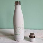 Product Image-2