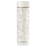 Product Image-1