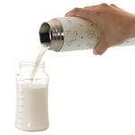 Product Image-2