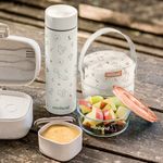 Product Image-3