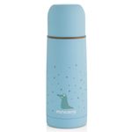 Product Image-1