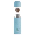 Product Image-2