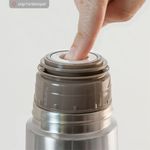 Product Image-3