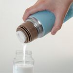 Product Image-4