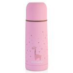 Product Image-1