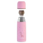 Product Image-2