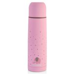 Product Image-1