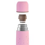 Product Image-2