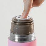 Product Image-3