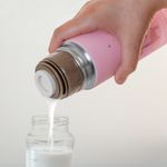 Product Image-4