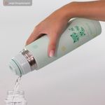 Produktbild-3