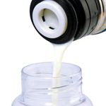 Produktbild-3