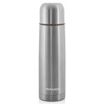 Product Image-1