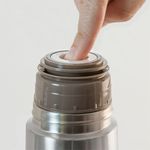 Product Image-2