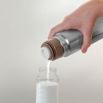 Product Image-3