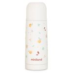 Product Image-1