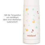 Product Image-2