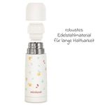 Product Image-3