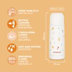 Product Image-6