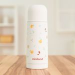 Product Image-8