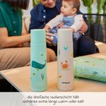 Product Image-3