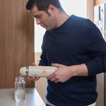 Product Image-5